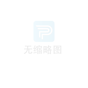 青島西海岸新聞網(wǎng)：青島市黃島區(qū)人力資源公司堅(jiān)持以人為本 服務(wù)新區(qū)發(fā)展